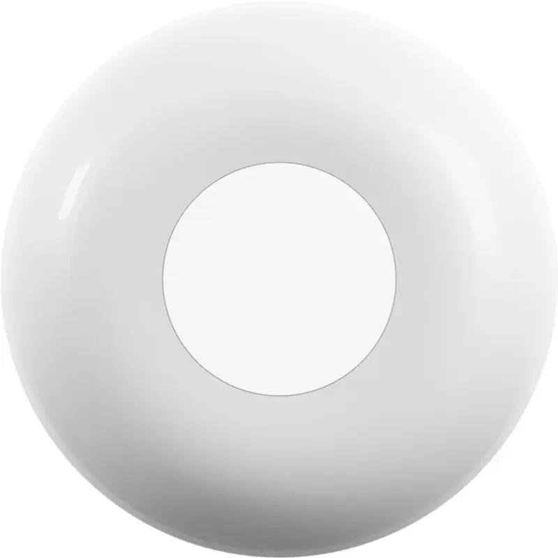 Лампа Tesla TechToy TSL-LIG-TLAMP