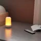 Лампа Tesla TechToy TSL-LIG-TLAMP