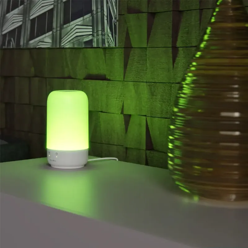 Лампа Tesla TechToy TSL-LIG-TLAMP