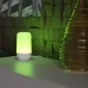 Лампа Tesla TechToy TSL-LIG-TLAMP