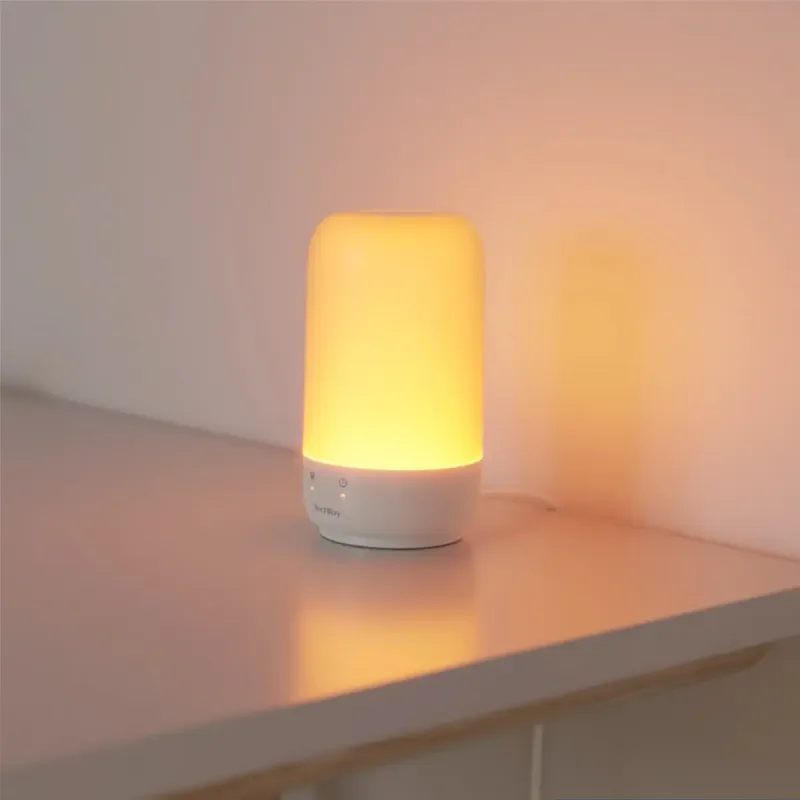 Лампа Tesla TechToy TSL-LIG-TLAMP