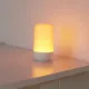 Лампа Tesla TechToy TSL-LIG-TLAMP