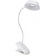 Philips LED Reading Donutclip White акумуляторна (929003179727)