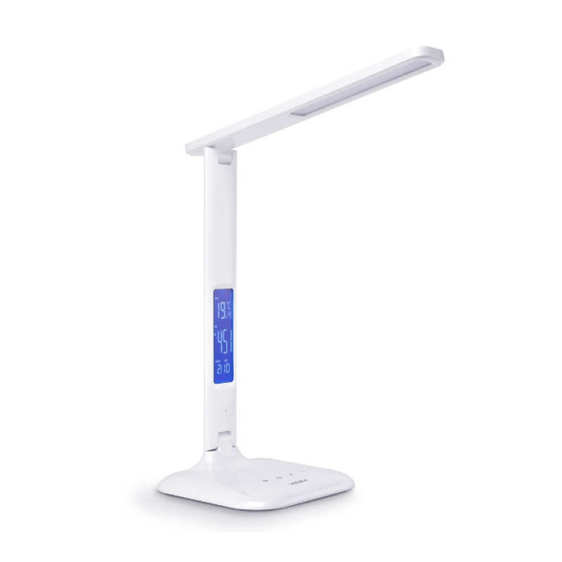 Лампа VIDEX 24714