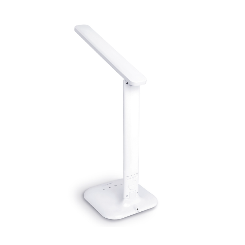 Лампа VIDEX 24714