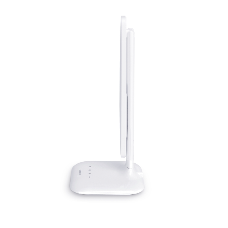 Лампа VIDEX 24714