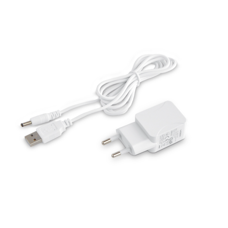 Лампа VIDEX 24714