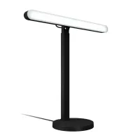 Лампа Logitech Litra Beam TrueSoft Graphite (946-000020)