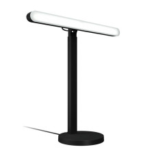 Лампа Logitech Litra Beam TrueSoft Graphite (946-000020)