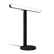 Лампа Logitech Litra Beam TrueSoft Graphite (946-000020)