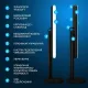 Лампа Logitech Litra Beam TrueSoft Graphite (946-000020)