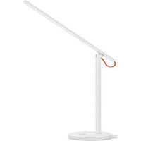 Лампа Xiaomi Mi LED Desk Lamp 1S (EU)