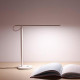 Лампа MiJia Table LED 1S White (MJTD01SYL/MUE4105GL)