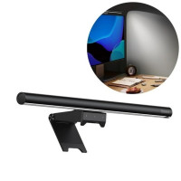 Лампа Baseus i-wok2 Series USB Asymmetric Light Source Screen (DGIW000101)