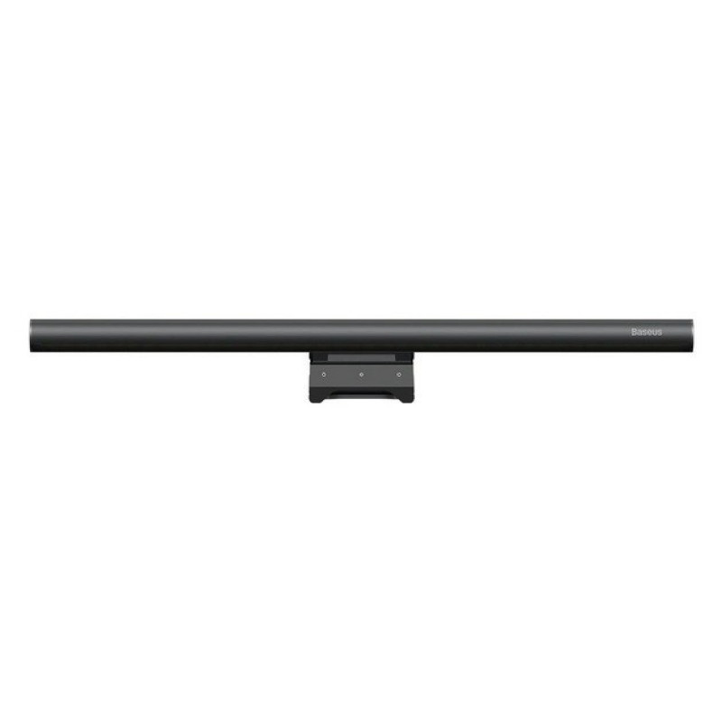 Лампа Baseus i-wok2 Series USB Asymmetric Light Source Screen (DGIW000101)
