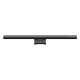 Лампа Baseus i-wok2 Series USB Asymmetric Light Source Screen (DGIW000101)