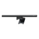 Лампа Baseus i-wok2 Series USB Asymmetric Light Source Screen (DGIW000101)