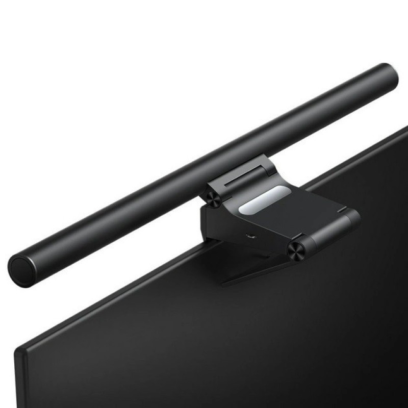 Лампа Baseus i-wok2 Series USB Asymmetric Light Source Screen (DGIW000101)