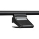 Лампа Baseus i-wok2 Series USB Asymmetric Light Source Screen (DGIW000101)