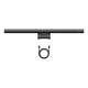 Лампа Baseus i-wok2 Series USB Asymmetric Light Source Screen (DGIW000101)