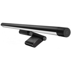 Лампа Baseus i-Wok Pro Series Asymmetric Light Source Screen Hanging Light (DGIWK-P01)