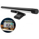 Лампа Baseus i-Wok Pro Series Asymmetric Light Source Screen Hanging Light (DGIWK-P01)