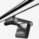 Лампа Baseus i-Wok Pro Series Asymmetric Light Source Screen Hanging Light (DGIWK-P01)