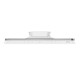 Лампа Baseus Magnetic Stepless Dimming Charging Desk Lamp Pro White (DGXC-02)