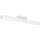 Лампа Xiaomi Magnetic Reading Light Bar BHR8956GL