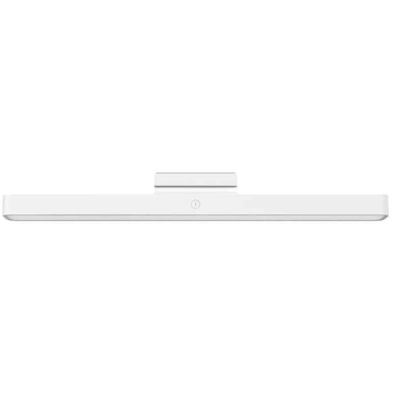 Лампа Xiaomi Magnetic Reading Light Bar BHR8956GL