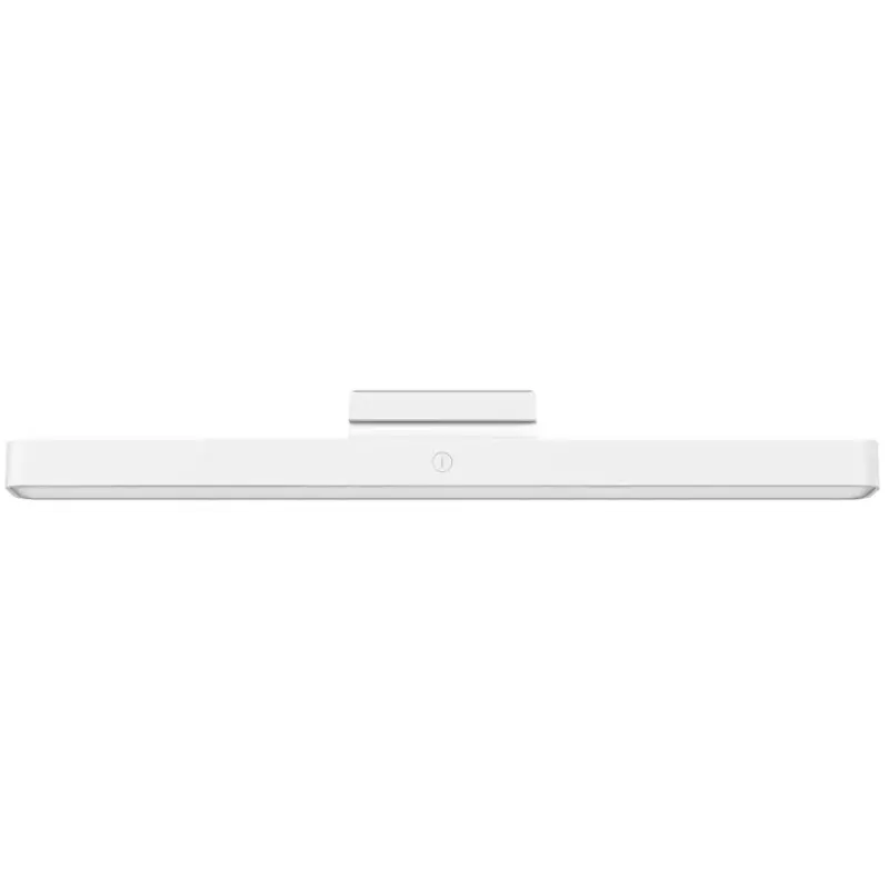 Лампа Xiaomi Magnetic Reading Light Bar BHR8956GL