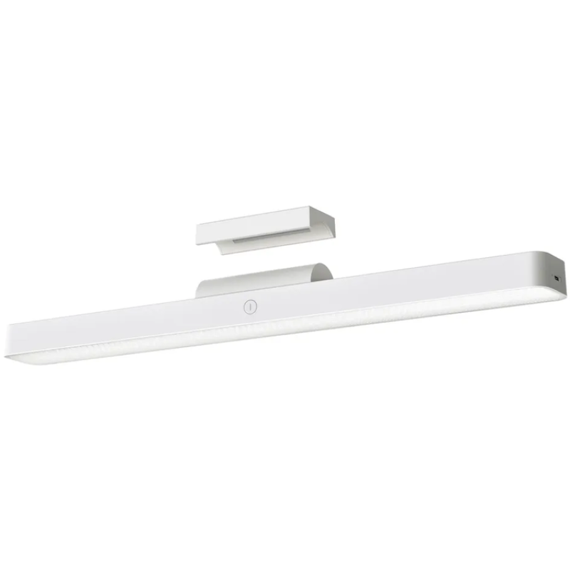 Лампа Xiaomi Magnetic Reading Light Bar BHR8956GL