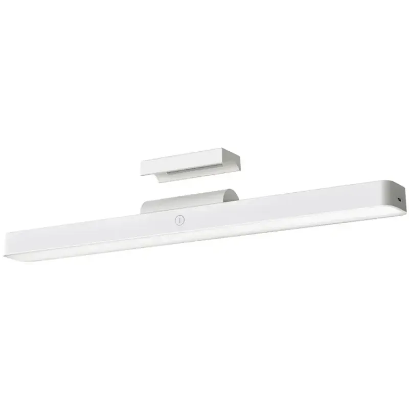 Лампа Xiaomi Magnetic Reading Light Bar BHR8956GL