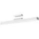 Лампа Xiaomi Magnetic Reading Light Bar BHR8956GL