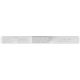 Лампа Xiaomi Magnetic Reading Light Bar BHR8956GL