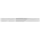 Лампа Xiaomi Magnetic Reading Light Bar BHR8956GL