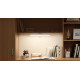 Лампа Xiaomi Magnetic Reading Light Bar BHR8956GL