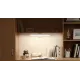 Лампа Xiaomi Magnetic Reading Light Bar BHR8956GL