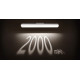 Лампа Xiaomi Magnetic Reading Light Bar BHR8956GL