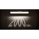 Лампа Xiaomi Magnetic Reading Light Bar BHR8956GL