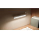 Лампа Xiaomi Magnetic Reading Light Bar BHR8956GL