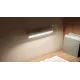 Лампа Xiaomi Magnetic Reading Light Bar BHR8956GL