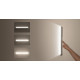 Лампа Xiaomi Magnetic Reading Light Bar BHR8956GL