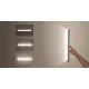 Лампа Xiaomi Magnetic Reading Light Bar BHR8956GL