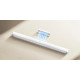 Лампа Xiaomi Magnetic Reading Light Bar BHR8956GL