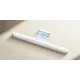 Лампа Xiaomi Magnetic Reading Light Bar BHR8956GL