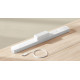Лампа Xiaomi Magnetic Reading Light Bar BHR8956GL