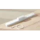 Лампа Xiaomi Magnetic Reading Light Bar BHR8956GL