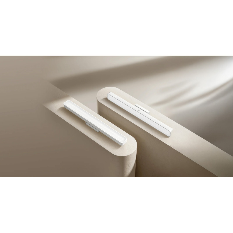 Лампа Xiaomi Magnetic Reading Light Bar BHR8956GL