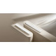 Лампа Xiaomi Magnetic Reading Light Bar BHR8956GL
